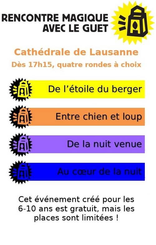 site de rencontre pour femme enceinte